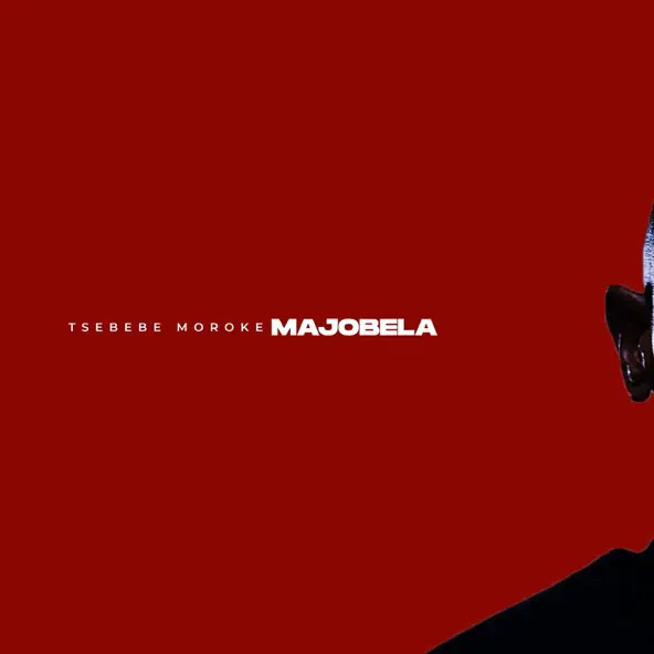 tsebebe moroke majobela