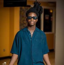 darkest style by lasmid